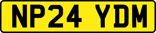 NP24YDM