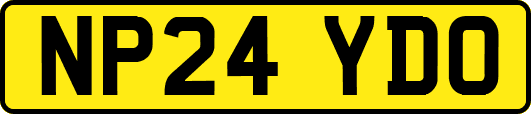 NP24YDO