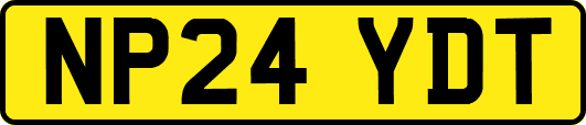 NP24YDT