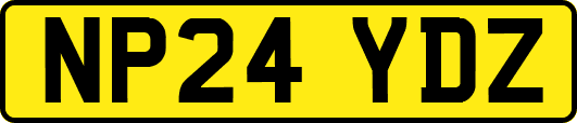 NP24YDZ
