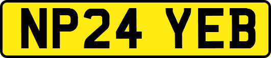 NP24YEB