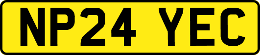 NP24YEC