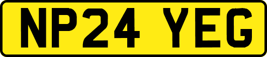 NP24YEG