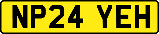 NP24YEH