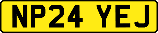 NP24YEJ