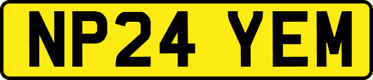 NP24YEM