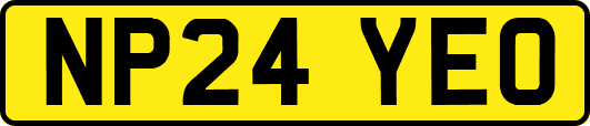 NP24YEO