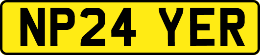 NP24YER