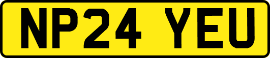 NP24YEU