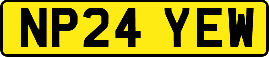 NP24YEW