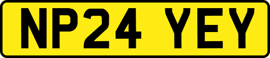 NP24YEY