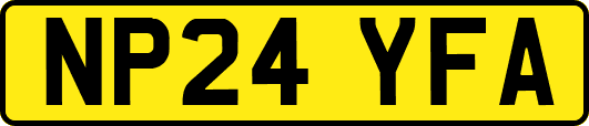 NP24YFA