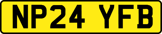 NP24YFB
