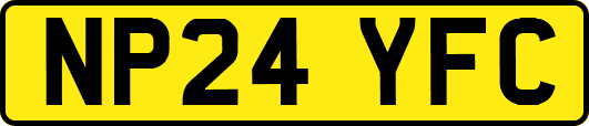 NP24YFC