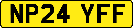 NP24YFF