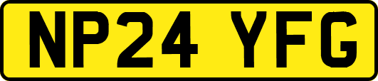 NP24YFG