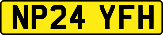 NP24YFH