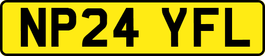 NP24YFL