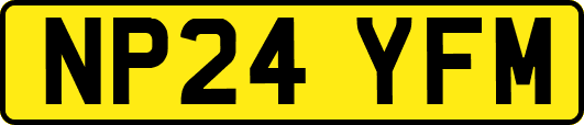 NP24YFM
