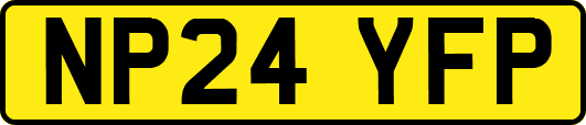 NP24YFP