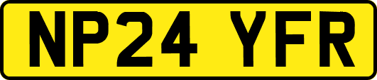 NP24YFR
