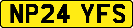 NP24YFS