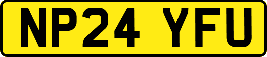 NP24YFU