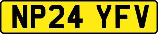 NP24YFV