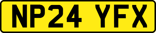 NP24YFX