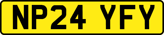 NP24YFY
