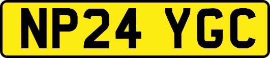 NP24YGC