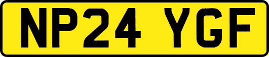 NP24YGF