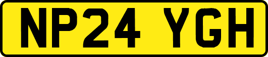 NP24YGH