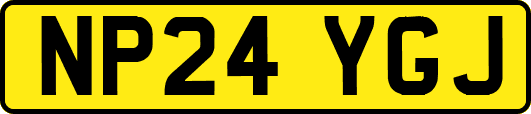 NP24YGJ