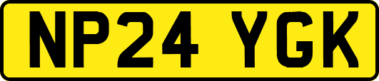 NP24YGK