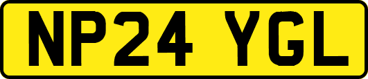 NP24YGL