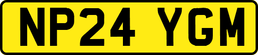 NP24YGM
