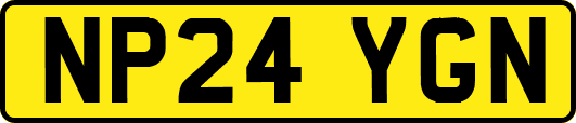 NP24YGN