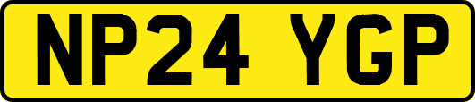 NP24YGP