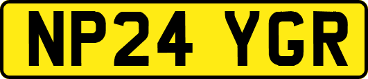 NP24YGR