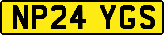 NP24YGS