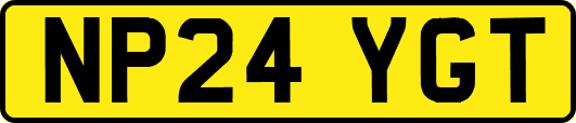 NP24YGT