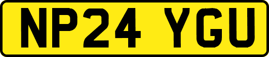 NP24YGU