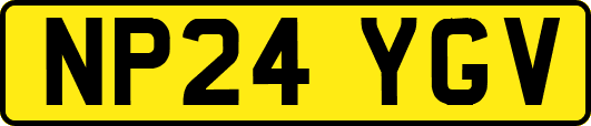 NP24YGV