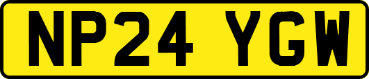 NP24YGW