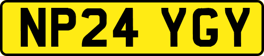 NP24YGY