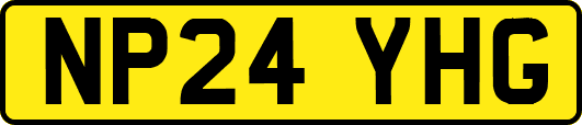 NP24YHG