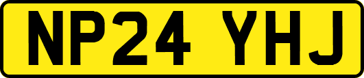 NP24YHJ