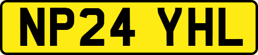 NP24YHL