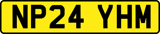 NP24YHM